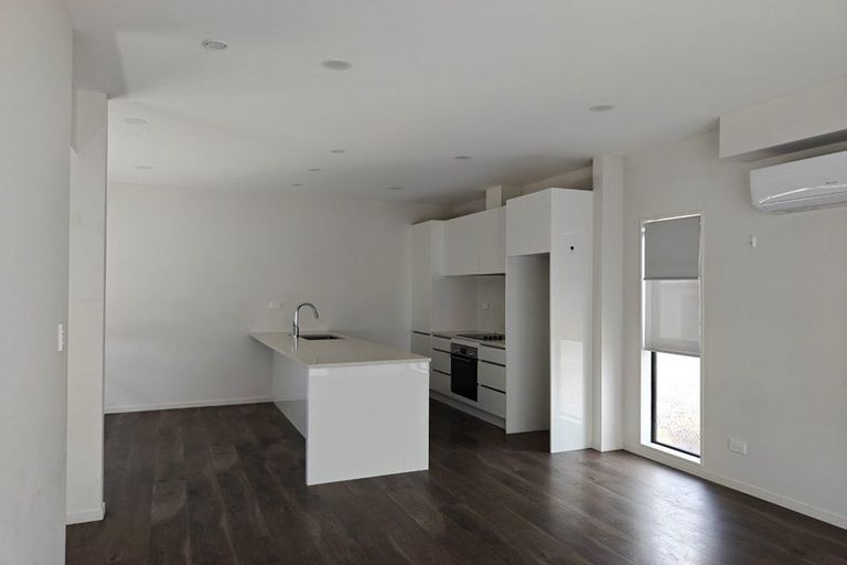 Photo of property in 2/16 William Roberts Road, Pakuranga, Auckland, 2010