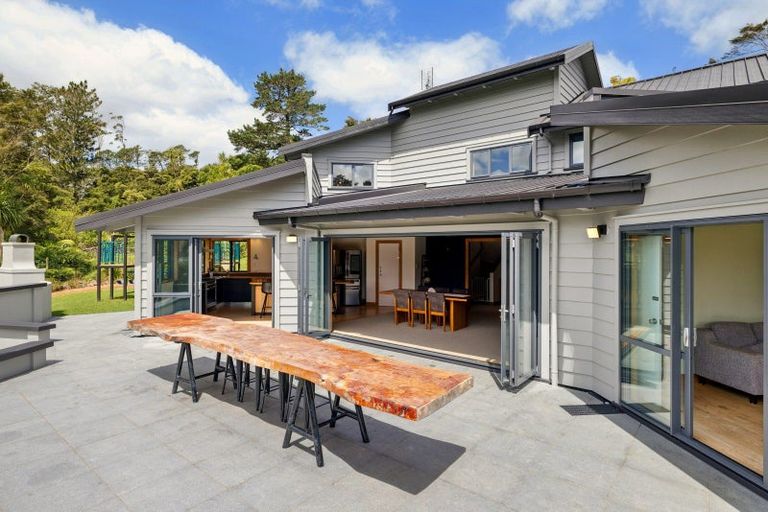 Photo of property in 75 Jackson Way, Stillwater, Silverdale, 0993