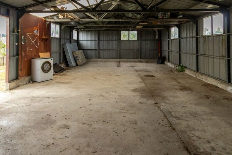 Photo of property in 18 Main Street, Mataura, 9712