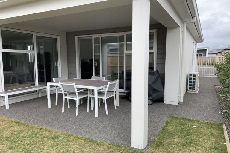Photo of property in 80 Franks Way, Papamoa Beach, Papamoa, 3118
