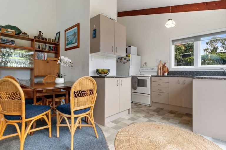 Photo of property in 34 Vista Paku, Pauanui, Hikuai, 3579