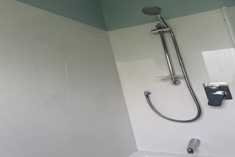 Photo of property in 22 Upton Terrace, Thorndon, Wellington, 6011