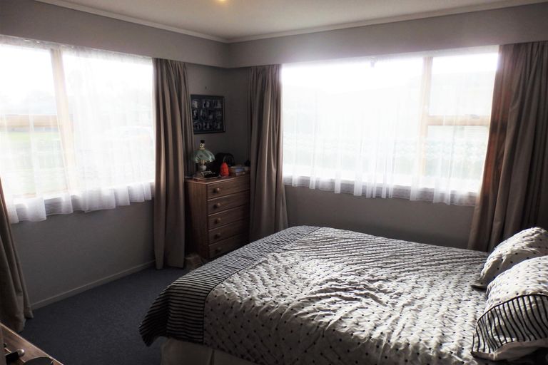 Photo of property in 7 Richmond Street, Cambridge, 3434