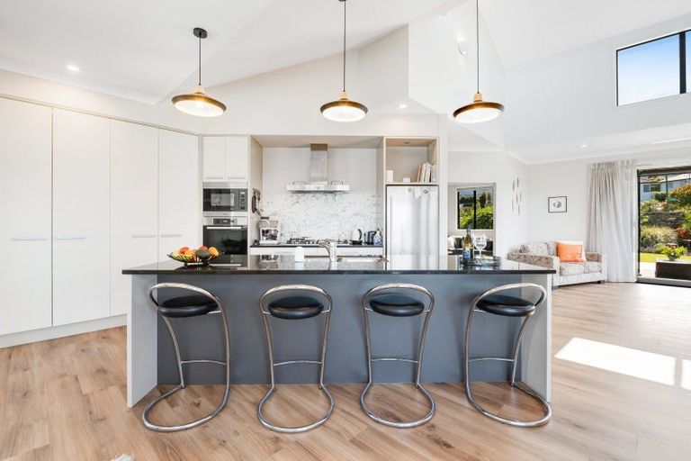 Photo of property in 57 The Ritz, Orewa, 0931