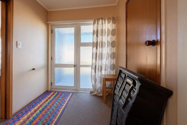 Photo of property in 12 Karaka Street, Wairoa, 4108