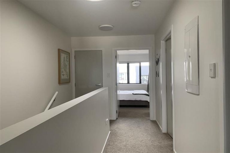 Photo of property in 55 Rangihina Road, Hobsonville, Auckland, 0616