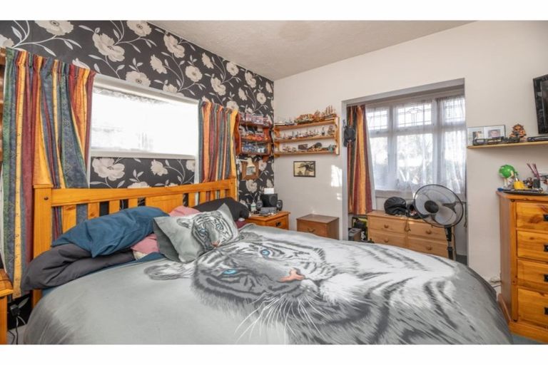 Photo of property in 16 Washbournes Road, Wigram, Christchurch, 8042