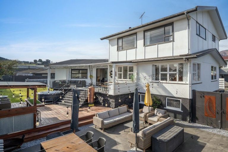 Photo of property in 11c Lemari Avenue, Stoke, Nelson, 7011