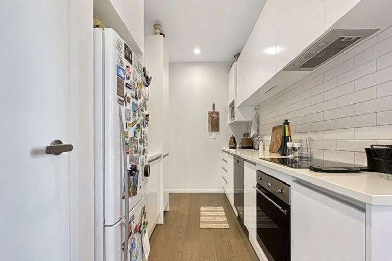 Photo of property in 1/81g Mapou Road, Hobsonville, Auckland, 0616