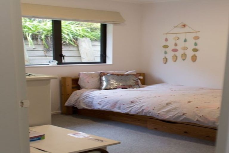 Photo of property in 61a Clifford Road, Johnsonville, Wellington, 6037