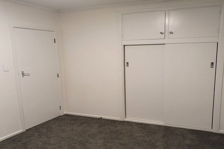 Photo of property in 12b Rugby Street, Highfield, Timaru, 7910