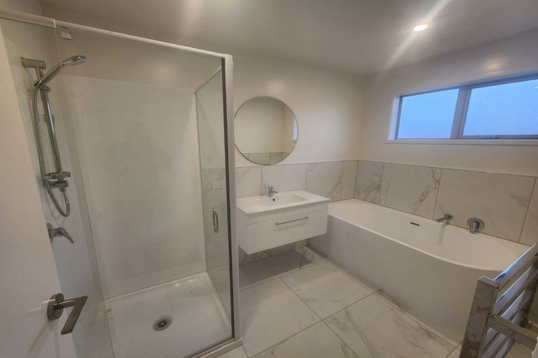 Photo of property in 1 Monterey Rise, Te Kamo, 0112