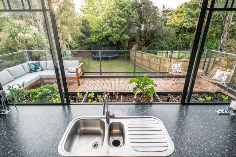 Photo of property in 4a Hall Street, Cambridge, 3434