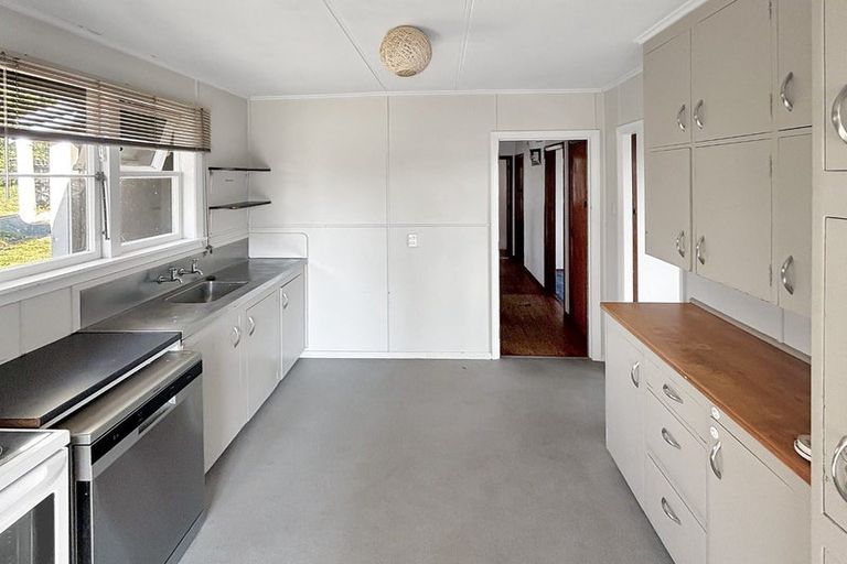 Photo of property in 9 Manuka Terrace, Mangakino, 3421