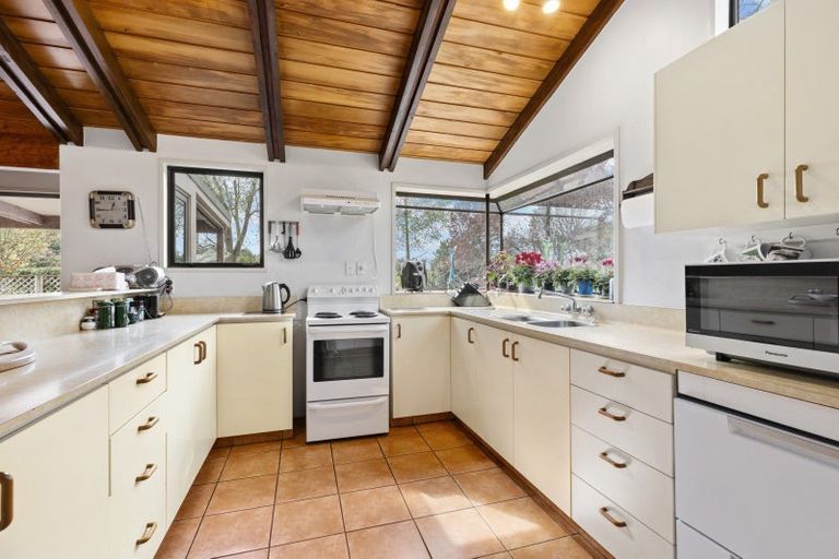 Photo of property in 379 Hoskyns Road, Rolleston, Christchurch, 7675