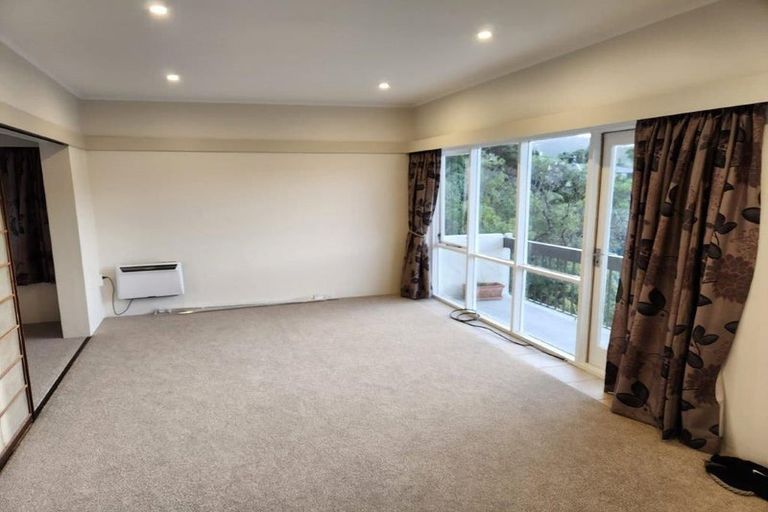Photo of property in 116f8 Mairangi Road, Wilton, Wellington, 6012