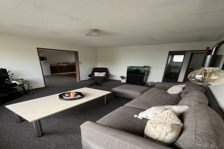 Photo of property in 224 Milton Street, Sydenham, Christchurch, 8023