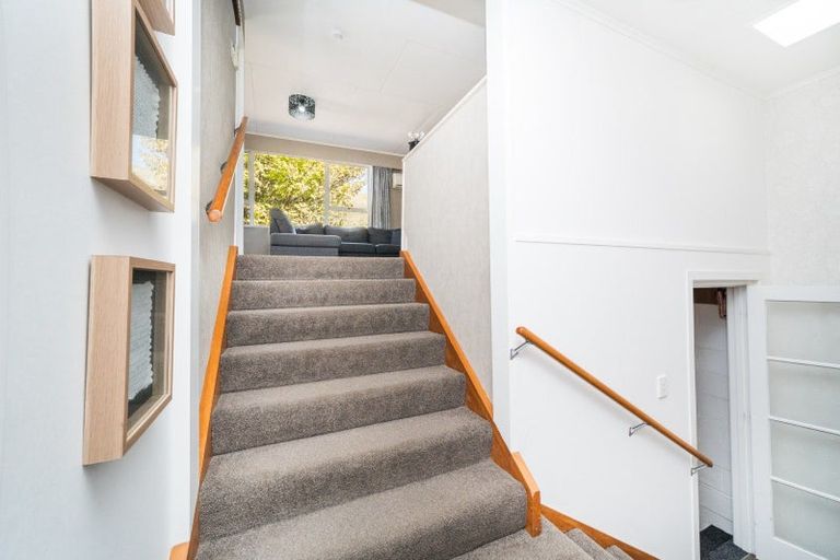 Photo of property in 6 Glasgow Terrace, Feilding, 4702
