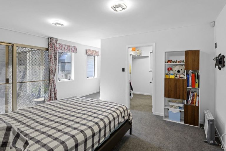 Photo of property in 280 Queen Elizabeth Ii Drive, Mairehau, Christchurch, 8052