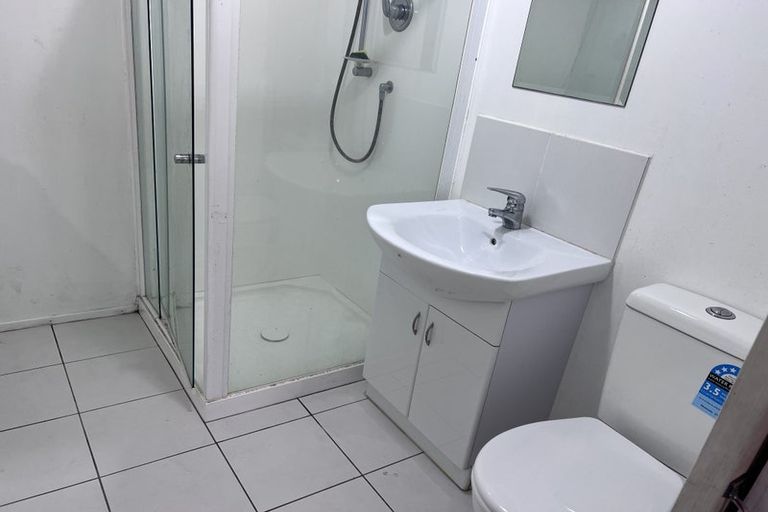 Photo of property in 139 Attwood Road, Paremoremo, Auckland, 0632