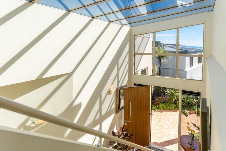 Photo of property in 33 Calamaras Street, Enner Glynn, Nelson, 7011