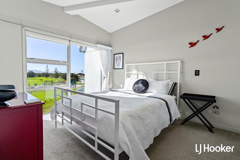 Photo of property in 3 Pio Road, Bowentown, Waihi Beach, 3177