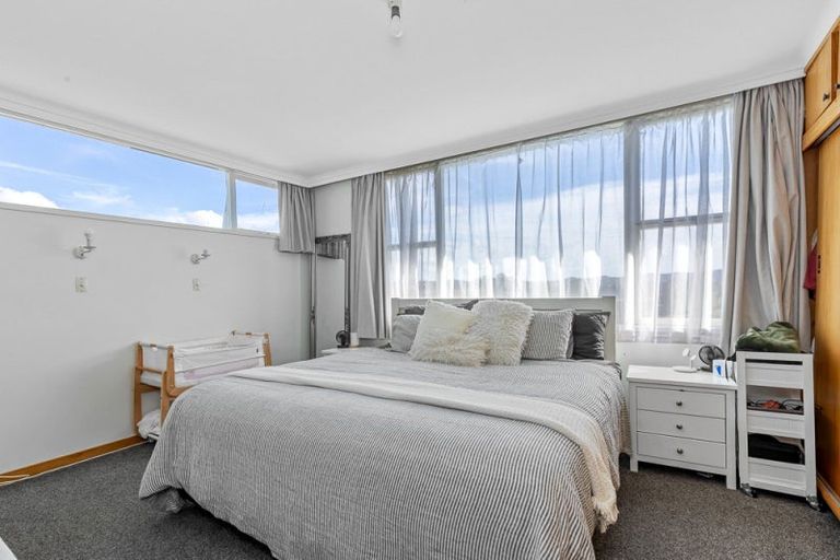 Photo of property in 123 Whakapirau Road, Wellsford, 0973