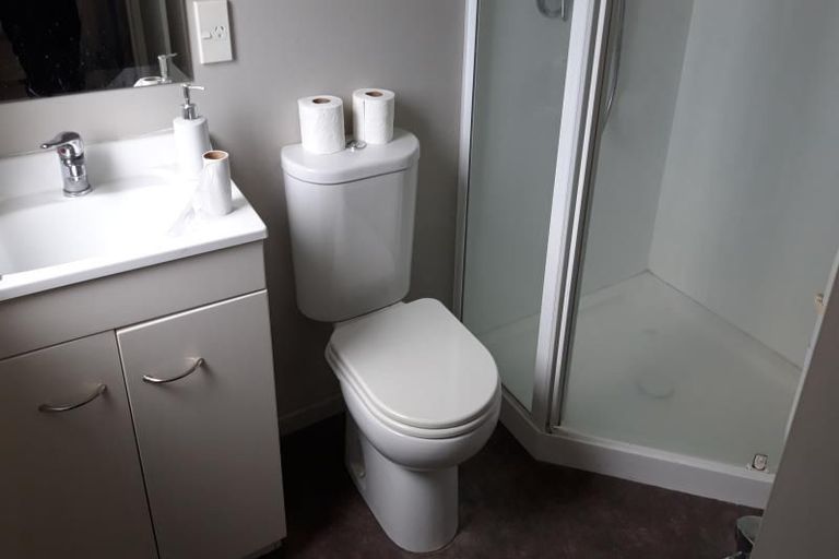 Photo of property in 2/503 Cashel Street, Linwood, Christchurch, 8011