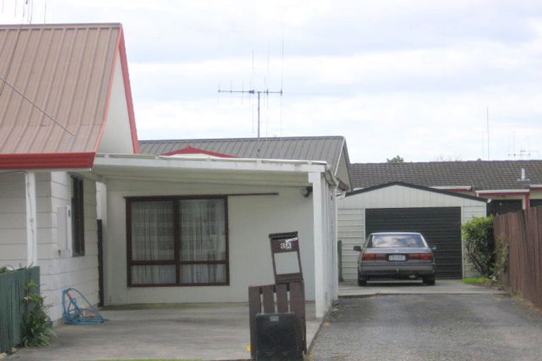 Photo of property in 3a Kingsley Place, Mount Maunganui, 3116