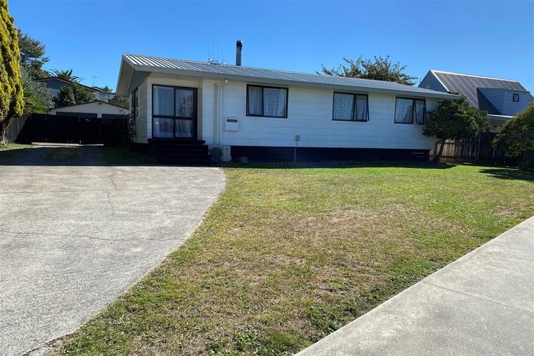 Photo of property in 64 Nurse Davey Court, Te Awamutu, 3800