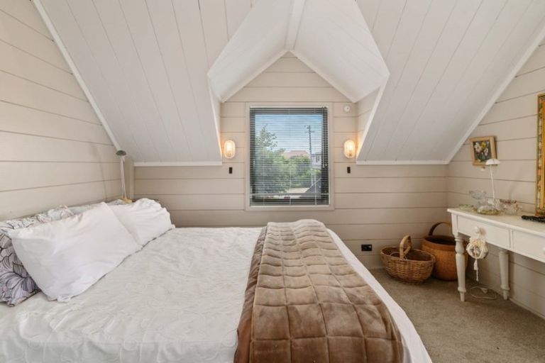 Photo of property in 6 Kuirau Street, Rotorua, 3010