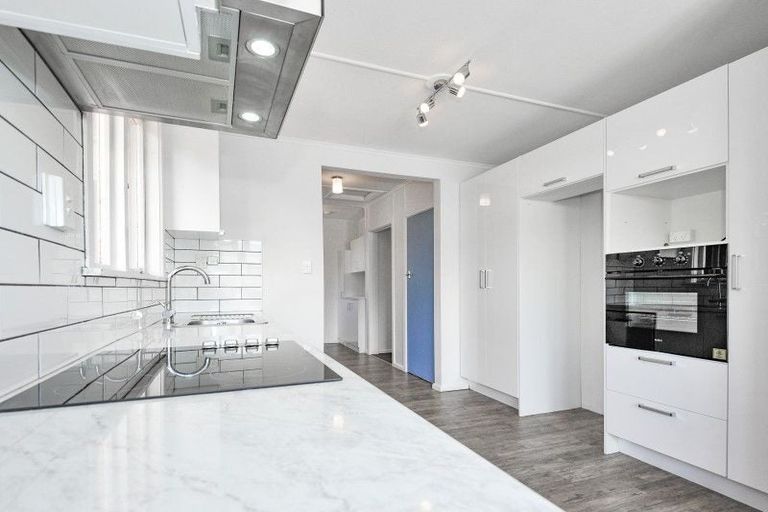 Photo of property in 705 Princes Street, Parkvale, Hastings, 4122
