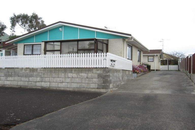 Photo of property in 29a Lincoln Road, Springvale, Whanganui, 4501