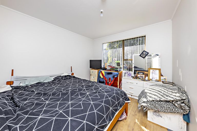 Photo of property in 3 Dewhurst Place, Favona, Auckland, 2024