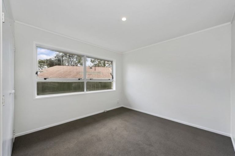 Photo of property in 116 Fairview Street, Chartwell, Hamilton, 3210