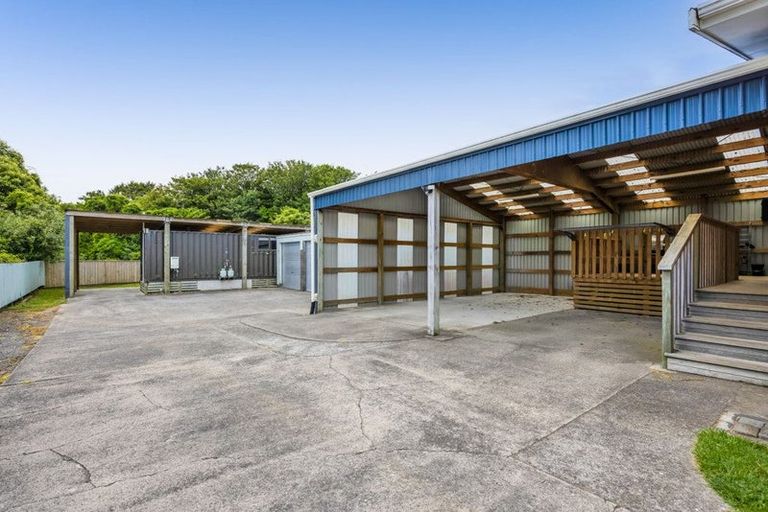 Photo of property in 44 Oberon Street, Stratford, 4332