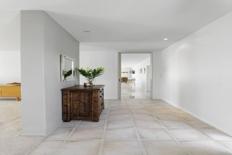 Photo of property in 2/521 Mclaughlins Road, Darfield, 7571