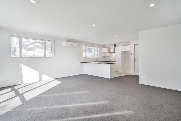 Photo of property in 2 Tara Lane, Parkvale, Hastings, 4122