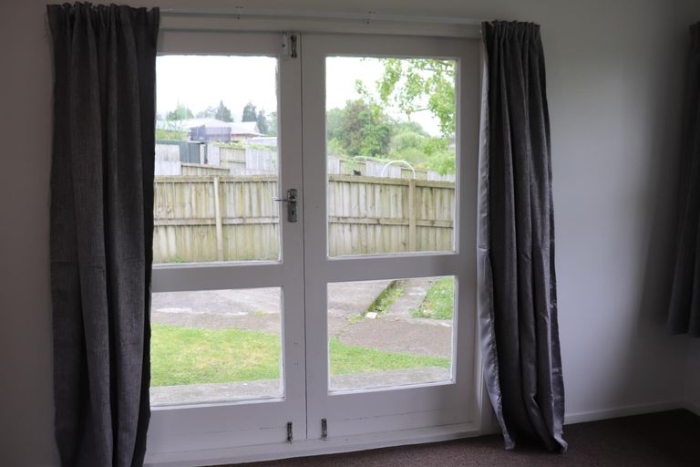 Photo of property in 13 Coenen Street, Ngaruawahia, 3720