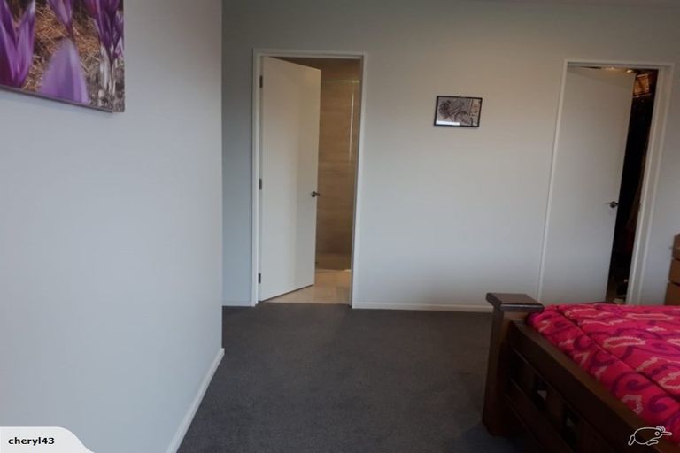 Photo of property in 2 Paradise Way, Amberley, 7410
