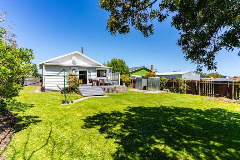 Photo of property in 66 Gordon Street, Dargaville, 0310