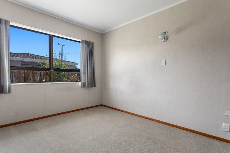 Photo of property in 1/162 King Street, Whakatane, 3120