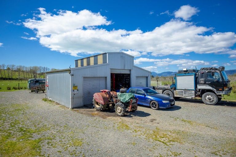 Photo of property in 448 Moutere Highway, Redwood Valley, Richmond, 7081