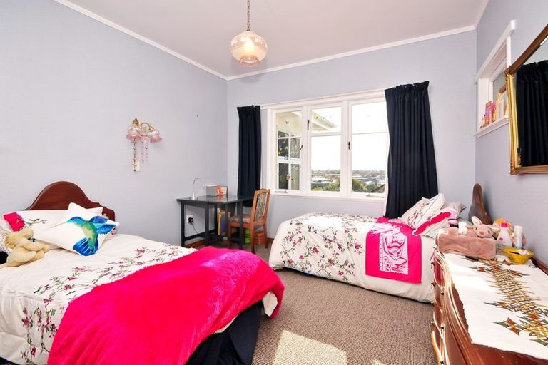 Photo of property in 40 Marama Street, Frankton, Hamilton, 3204