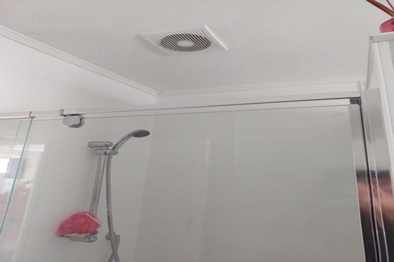 Photo of property in 1/431b Main Road Stoke, Stoke, Nelson, 7011