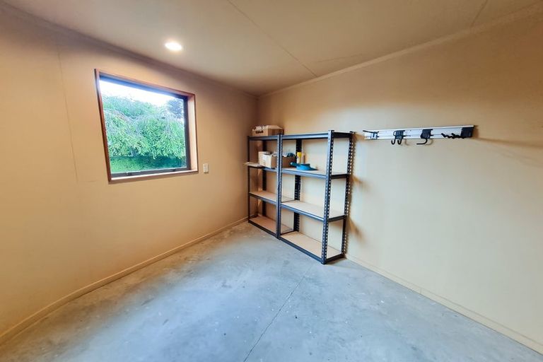 Photo of property in 23b Murphys Road, Springlands, Blenheim, 7201