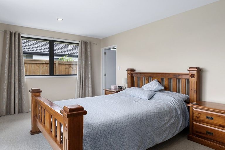 Photo of property in 47 Lynley Park Drive, Omokoroa, 3114