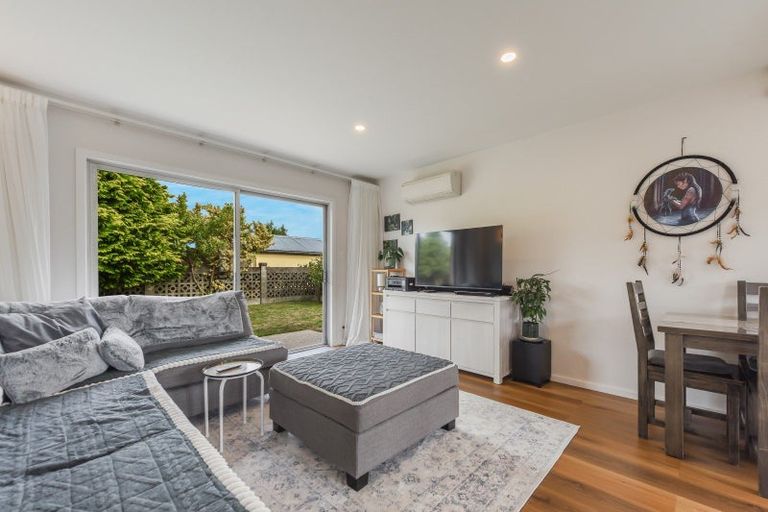 Photo of property in 4a Arapiki Road, Stoke, Nelson, 7011