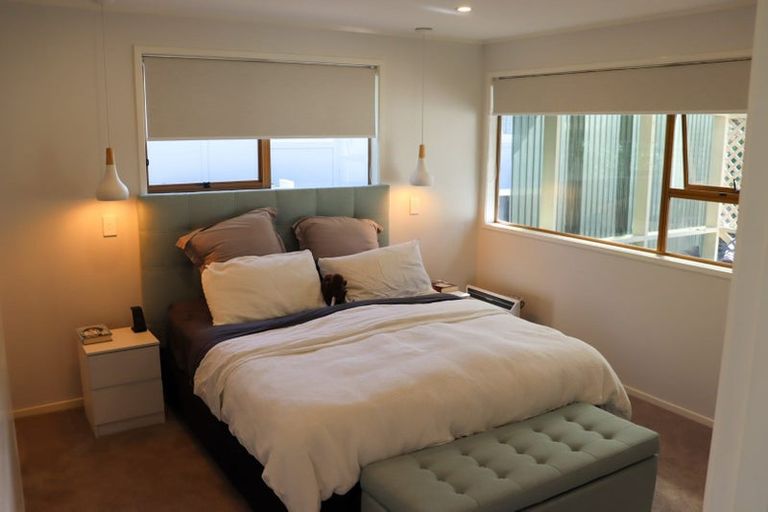 Photo of property in 43 Kamara Road, Glen Eden, Auckland, 0602