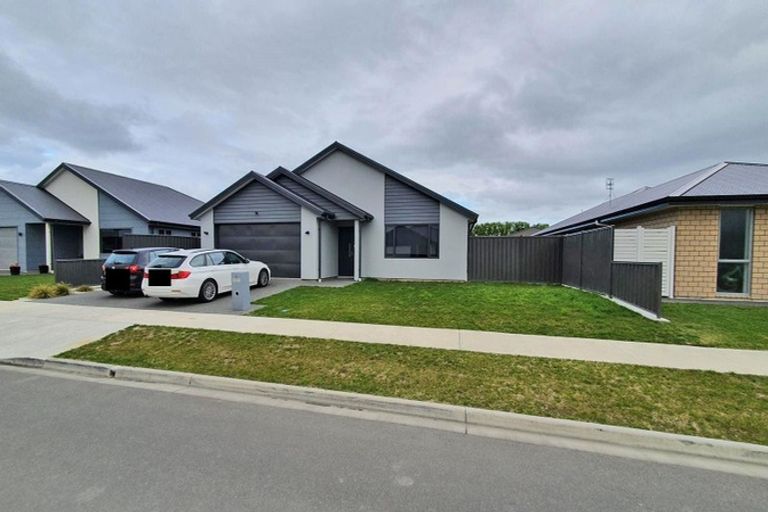 Photo of property in 10 Gee Place, Taradale, Napier, 4112